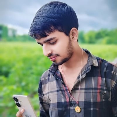 SinghYadav98506's profile picture. 🌹💫 kabir is God 💫🌹
