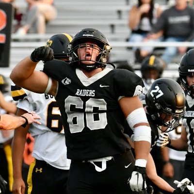 Cortez Berry Jr Profile