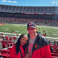 Omar Austin (@omar_austin8) 's Twitter Profile