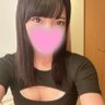 feel_rui's profile picture. 密着しながら温かいオイルで疲れた体をほぐします🥰お部屋でドキドキタイム💓 ご予約のお問い合わせはお店にお願いします🙇https://t.co/PEZSbOhCS7         溝の口 武蔵小杉