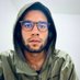Miguel Arquez Abdala (@arquez12miguel) Twitter profile photo Miguel Arquez Abdala (@arquez12miguel) Twitter profile photo