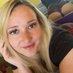 Lexie kent (@allen_ging47146) Twitter profile photo Lexie kent (@allen_ging47146) Twitter profile photo