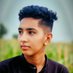 Neer_Choudhary (@neer__choudhary) Twitter profile photo Neer_Choudhary (@neer__choudhary) Twitter profile photo