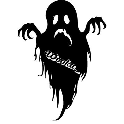 UseMyEgo_'s profile picture. Here to learn as much as possible!