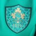 IrishWomensRugbySupportersClub (@irishwomens) Twitter profile photo IrishWomensRugbySupportersClub (@irishwomens) Twitter profile photo