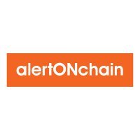 Alert on Chain (@alertonchain) 's Twitter Profile