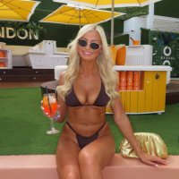 Hannah Jefferson (@hjefferson17) 's Twitter Profile