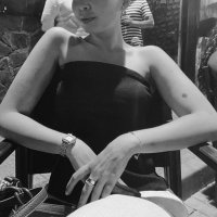 P (@paulaportillom) 's Twitter Profile Photo P (@paulaportillom) 's Twitter Profile Photo