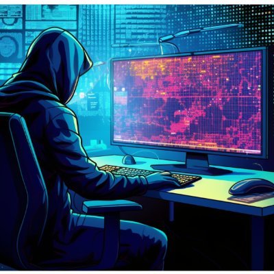 SubodhKas91000's profile picture. 