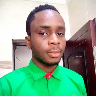 AntoTonerio's profile picture. Life is a choice..so choose how you wanna live it....
CRYPTOMANIA📈📉llWeb3 chaser💻llAirdrop Hunter🏆llBaker🍰🎂ll
🔥diehard fan Manchester united ❤️.