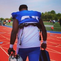 Javell Edge (@javelledge) 's Twitter Profile Photo Javell Edge (@javelledge) 's Twitter Profile Photo