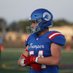 Colten 🔨 Reichert (@d1_colten) Twitter profile photo Colten 🔨 Reichert (@d1_colten) Twitter profile photo