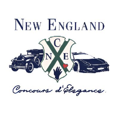 neconcours's profile picture. All proceeds from The New England Concours d'Elegance benefit The Hometown Foundation’s mission to support key community pillars.