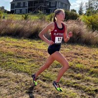 Brooklyn (@brooklynk148) 's Twitter Profile