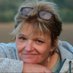 Fiona Fidgin (@fidge) Twitter profile photo Fiona Fidgin (@fidge) Twitter profile photo