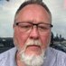 Dwain Day (@dday1962) Twitter profile photo Dwain Day (@dday1962) Twitter profile photo