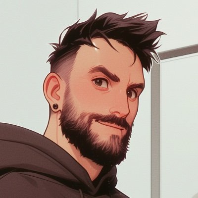mr_Valae's profile picture. 