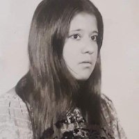 Alejandra CartagenaLopez (@alejandracarta4) 's Twitter Profile