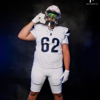 Owen Lyons (@owen_lyons62) 's Twitter Profile Photo Owen Lyons (@owen_lyons62) 's Twitter Profile Photo