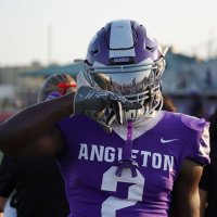 Jamarcus Shockley (@jmarc824) 's Twitter Profile