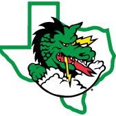Southlake Carroll FB Recruiting (@slc_recruiting) 's Twitter Profile