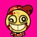🔞🍕Simpricciosa🍕 (@saniterrestrial) Twitter profile photo 🔞🍕Simpricciosa🍕 (@saniterrestrial) Twitter profile photo