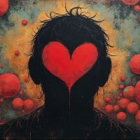 SkeptikosNous (@skeptikosnous) Twitter profile photo