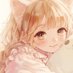 りむ (@shiroiromamon) Twitter profile photo りむ (@shiroiromamon) Twitter profile photo