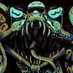 Morgan Wodring is querying 🦑 (@morkalmarrh) Twitter profile photo Morgan Wodring is querying 🦑 (@morkalmarrh) Twitter profile photo