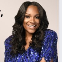 Ashley M. Fox (@experttrader__) 's Twitter Profile