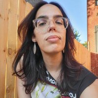 Viviennui (@vivienigma) 's Twitter Profile