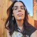 Viviennui (@vivienigma) Twitter profile photo Viviennui (@vivienigma) Twitter profile photo