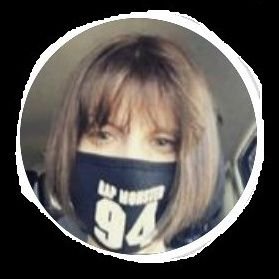 Ma devise, la positive attitude en
toutes circonstances. Je vis dans ma bulle.🫧 BTS ONLY.💁♀️