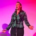 Victoria Wilson Bunn (@torawilsonmusic) Twitter profile photo Victoria Wilson Bunn (@torawilsonmusic) Twitter profile photo