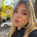 Katie (@k8tiejoyyy) Twitter profile photo Katie (@k8tiejoyyy) Twitter profile photo