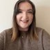 Miss Campbell-Welsh (@welshmiss) Twitter profile photo Miss Campbell-Welsh (@welshmiss) Twitter profile photo