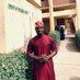 PACE (@abdulra73950303) Twitter profile photo PACE (@abdulra73950303) Twitter profile photo