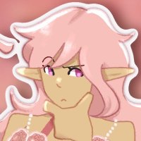 panstel (@pansbathwater) 's Twitter Profile