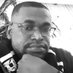 Ugochukwu (@mayor_ideato) Twitter profile photo Ugochukwu (@mayor_ideato) Twitter profile photo