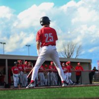 Drake McClurg (@drake_mcclurg) 's Twitter Profile