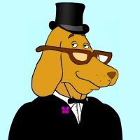 LA_CABRA_L10NEL🐐🇪🇨😎 (@ll10nel94822) Twitter profile photo