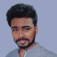 Hariharan Reddy (@hariharan_reddy) 's Twitter Profile