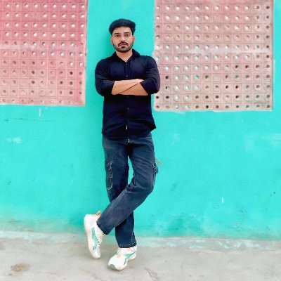 indrasingh020's profile picture. UPSC ASPIRANT