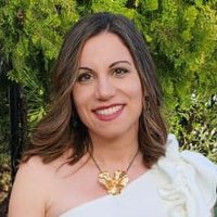 María Domínguez (@mdguezvillalon) 's Twitter Profile Photo María Domínguez (@mdguezvillalon) 's Twitter Profile Photo