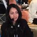 Maha Al-Salehi (@maha_salehi) Twitter profile photo Maha Al-Salehi (@maha_salehi) Twitter profile photo