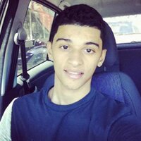 Thomas Candido (@thomasazevedoc) 's Twitter Profile