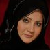 ميادة عبد الرحمن (@mi8118im) Twitter profile photo ميادة عبد الرحمن (@mi8118im) Twitter profile photo