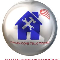 The Carpenter (@brianpm117) 's Twitter Profile
