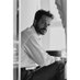 Mutlu Özdemir (@mutluozdemiir) Twitter profile photo Mutlu Özdemir (@mutluozdemiir) Twitter profile photo