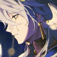 luna | çin wh (@faerielixcore) 's Twitter Profile Photo luna | çin wh (@faerielixcore) 's Twitter Profile Photo